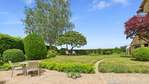 Photo 18- click for photo gallery